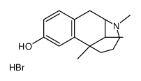 28105-02-4结构式