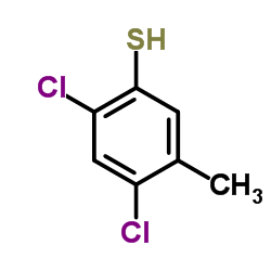 28225-88-9结构式