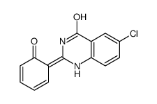 28683-81-0结构式