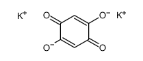 2881-40-5 structure