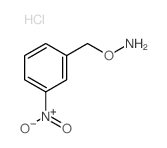 29605-76-3结构式