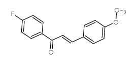 2965-64-2 structure