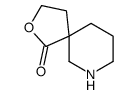 297172-22-6 structure