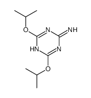 30358-13-5 structure