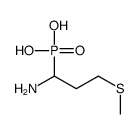 30411-90-6 structure