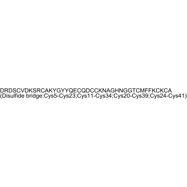 304436-85-9 structure