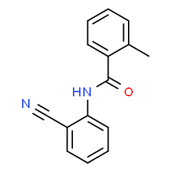 304479-23-0 structure