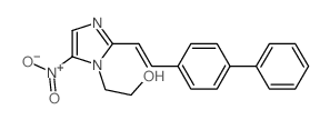 30529-08-9结构式