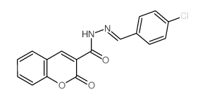 30866-44-5 structure