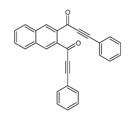 31272-88-5 structure