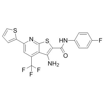 FDI-6图片