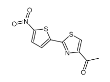 31898-41-6结构式