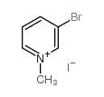 32222-42-7 structure