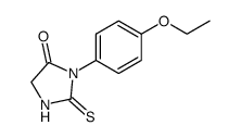 32261-88-4结构式