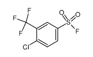 32466-25-4 structure