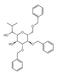 330476-84-1结构式