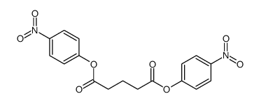 33109-59-0 structure