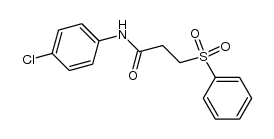 340011-45-2结构式