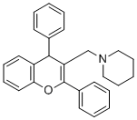 340014-88-2 structure