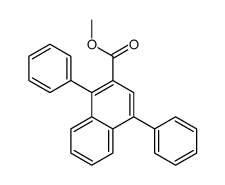 34219-75-5 structure