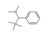 34592-92-2结构式