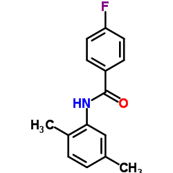 346694-02-8结构式