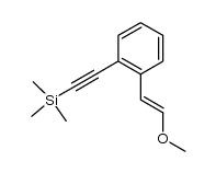 349150-53-4 structure