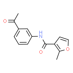 352704-52-0 structure