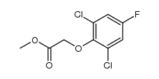 353556-76-0 structure