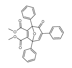 35740-92-2结构式