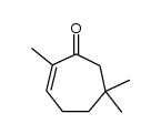 35836-89-6 structure