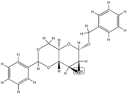 35905-31-8 structure