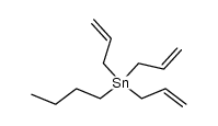 35957-02-9 structure