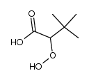 36156-92-0 structure