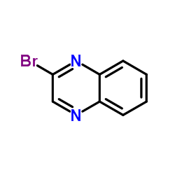 36856-91-4 structure