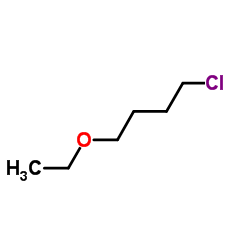 36865-43-7 structure