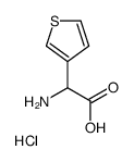 369403-64-5结构式