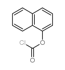 3759-61-3结构式