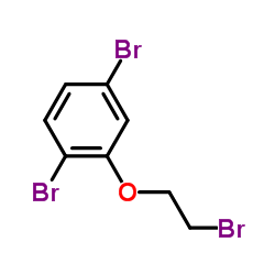 377091-18-4 structure