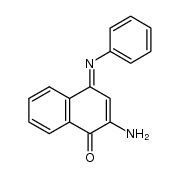 37827-58-0结构式