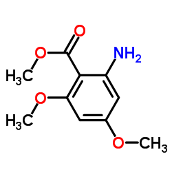 379228-26-9结构式