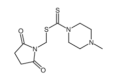 38221-41-9结构式