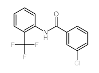 3830-64-6结构式