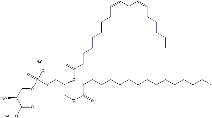 384833-20-9结构式