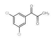 386715-49-7 structure