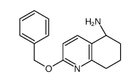 399030-77-4 structure