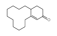 40050-37-1 structure