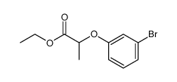 401791-40-0结构式