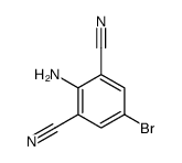 40249-43-2结构式