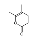 4054-96-0 structure